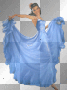 Dancing Woman ;-} Dancing Woman ;-}