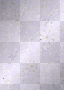white xmas