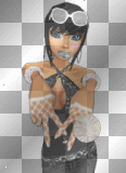 ii