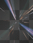 Laser Flashes AT