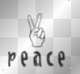 plj
