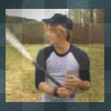 Jasper baseball