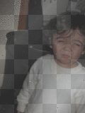ryry