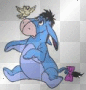 EEYORE