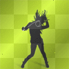 iDance #2