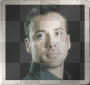 Howie Dorough