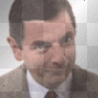 Bean11