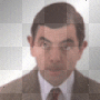 Bean15