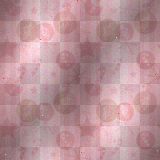 Pink Glitter Christmas Background  ;-}