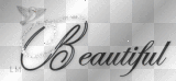 Beautiful