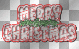 merry christmas.! :]