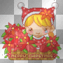 Joyeux Noël !!^^