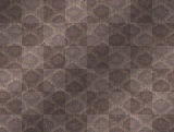 Brown Pattern BG