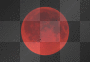 red moon