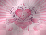 corazon