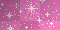 Pink Glitter Fill