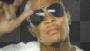 T.I.