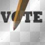 vote