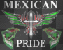mexican pride 