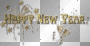 new year hunny