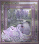 Beautiful Swan Lake  ;-}