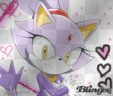 Blaze tha boss