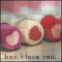 boy love boy love