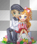 Cute couple #3