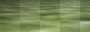      Background tlo