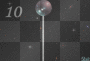 Happy New Year Countdown