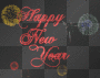 Happy New Year!