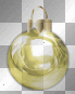 Christmas Christmas
