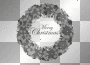 merry xmas