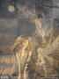fae