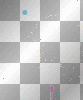 firework