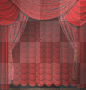 Stage Curtains