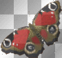 Papillons
