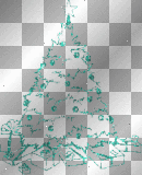 CT transparent CT transparent