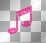 nota pink