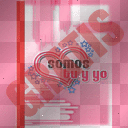 logo somos tu   yo