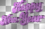 new year 2