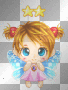 kawaii star