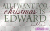 Edward