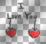 I Love You 1