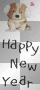 *new year)