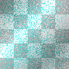 turquoise aqua glitter turquoise aqua glitter
