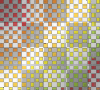 Colorful Background