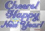 cheers!!!