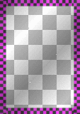 frame-BT