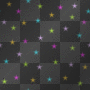 *starry new year bg:)